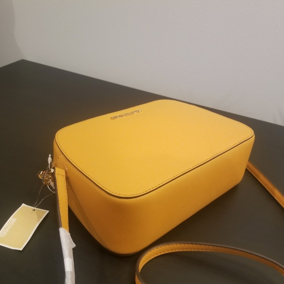 Michael Kors Crossbody Bag - Picture 4 of 7